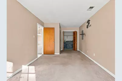 204 Hemlock Drive, Jacksonville, NC 28546 - Photo 20