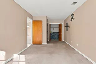 204 Hemlock Dr, Jacksonville, NC 28546 - Photo 20