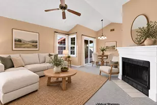 204 Hemlock Dr, Jacksonville, NC 28546 - Photo 6