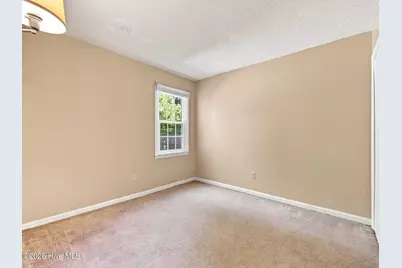 204 Hemlock Drive, Jacksonville, NC 28546 - Photo 30