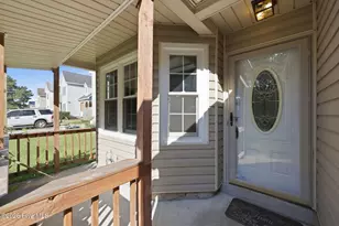 204 Hemlock Dr, Jacksonville, NC 28546 - Photo 34