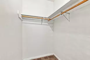 204 Hemlock Dr, Jacksonville, NC 28546 - Photo 26