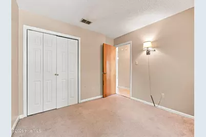 204 Hemlock Drive, Jacksonville, NC 28546 - Photo 28