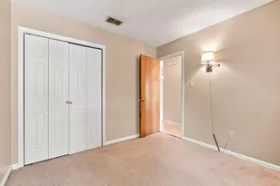 204 Hemlock Dr, Jacksonville, NC 28546 - Photo 28