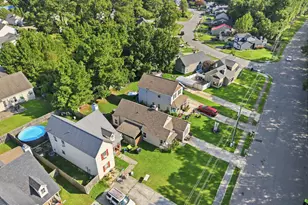 204 Hemlock Dr, Jacksonville, NC 28546 - Photo 42