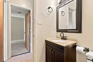 204 Hemlock Dr, Jacksonville, NC 28546 - Photo 32