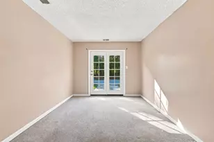 204 Hemlock Dr, Jacksonville, NC 28546 - Photo 18