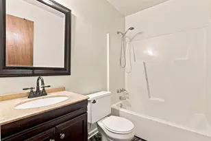204 Hemlock Dr, Jacksonville, NC 28546 - Photo 30