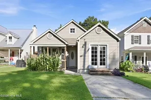 204 Hemlock Dr, Jacksonville, NC 28546 - Photo 2