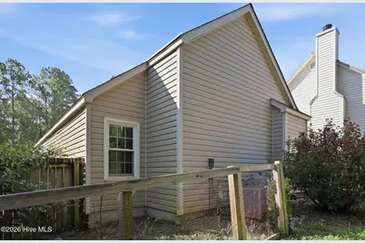 204 Hemlock Drive, Jacksonville, NC 28546 - Photo 36