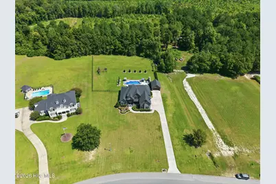 1425 Fox Hollow Drive, Ayden, NC 28513 - Photo 62