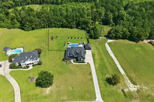 1425 Fox Hollow Dr, Ayden, NC 28513 - Photo 62
