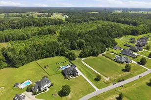 1425 Fox Hollow Dr, Ayden, NC 28513 - Photo 64