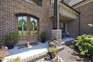 1425 Fox Hollow Dr, Ayden, NC 28513 - Photo 68