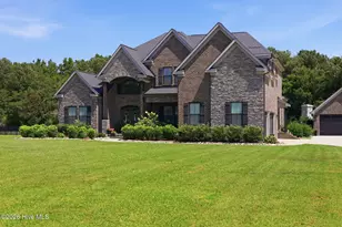 1425 Fox Hollow Dr, Ayden, NC 28513 - Photo 6