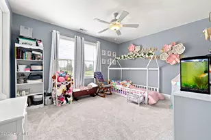 1425 Fox Hollow Dr, Ayden, NC 28513 - Photo 48