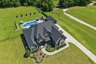 1425 Fox Hollow Dr, Ayden, NC 28513 - Photo 8