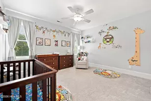 1425 Fox Hollow Dr, Ayden, NC 28513 - Photo 42