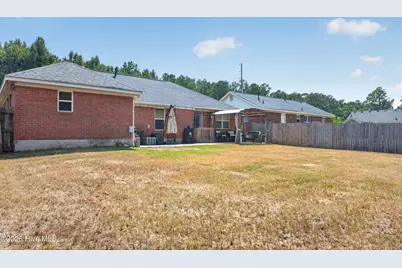 4726 Laural Oak Drive, Hephzibah, GA 30815 - Photo 24