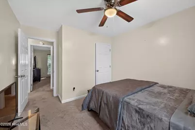 4726 Laural Oak Drive, Hephzibah, GA 30815 - Photo 16