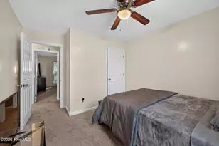 4726 Laural Oak Dr, Hephzibah, GA 30815 - Photo 16