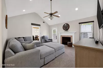 4726 Laural Oak Drive, Hephzibah, GA 30815 - Photo 4