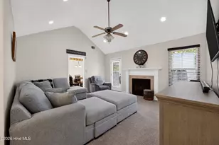 4726 Laural Oak Dr, Hephzibah, GA 30815 - Photo 4