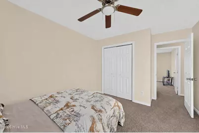 4726 Laural Oak Drive, Hephzibah, GA 30815 - Photo 18