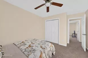 4726 Laural Oak Dr, Hephzibah, GA 30815 - Photo 18