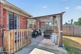 4726 Laural Oak Dr, Hephzibah, GA 30815 - Photo 22