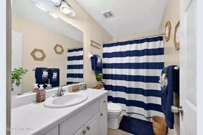 4726 Laural Oak Drive, Hephzibah, GA 30815 - Photo 20