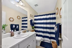 4726 Laural Oak Dr, Hephzibah, GA 30815 - Photo 20