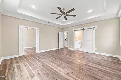335 Stephanye Lane, Greenville, NC 27834 - Photo 42