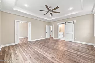 335 Stephanye Ln, Greenville, NC 27834 - Photo 42
