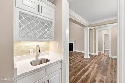 335 Stephanye Lane, Greenville, NC 27834 - Photo 38
