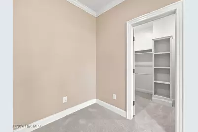 335 Stephanye Lane, Greenville, NC 27834 - Photo 54
