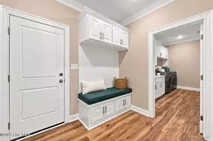 335 Stephanye Ln, Greenville, NC 27834 - Photo 22
