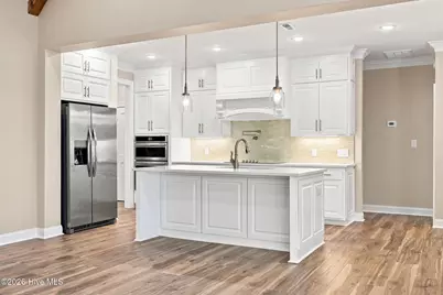 335 Stephanye Lane, Greenville, NC 27834 - Photo 28