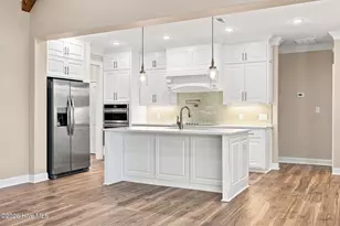 335 Stephanye Ln, Greenville, NC 27834 - Photo 28