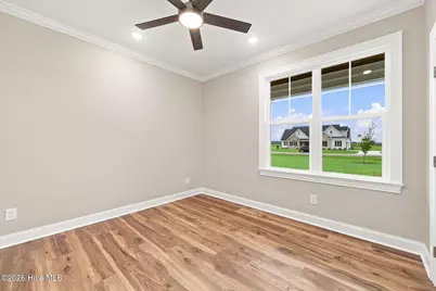 335 Stephanye Lane, Greenville, NC 27834 - Photo 32