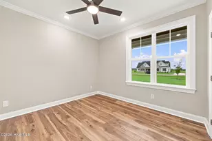 335 Stephanye Ln, Greenville, NC 27834 - Photo 32