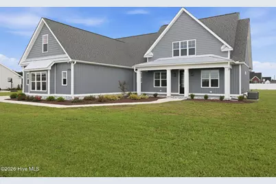 335 Stephanye Lane, Greenville, NC 27834 - Photo 74