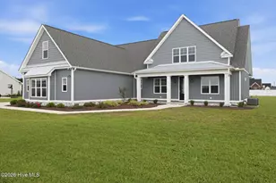 335 Stephanye Ln, Greenville, NC 27834 - Photo 74