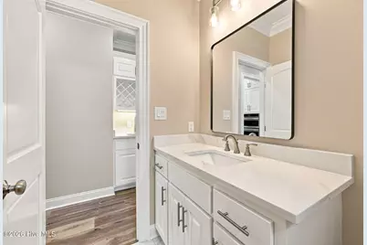 335 Stephanye Lane, Greenville, NC 27834 - Photo 40