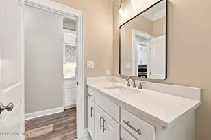 335 Stephanye Ln, Greenville, NC 27834 - Photo 40