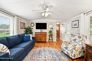 101 Lake Vue Dr, Aurora, NC 27806 - Photo 22