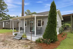 101 Lake Vue Dr, Aurora, NC 27806 - Photo 40