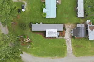 101 Lake Vue Dr, Aurora, NC 27806 - Photo 46