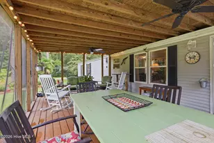 101 Lake Vue Dr, Aurora, NC 27806 - Photo 14