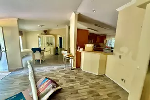 94 Green Acres Hollow, Hayesville, NC 28904 - Photo 6